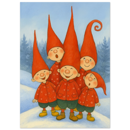 b2dee220-6427-4cd1-ae6d-89258098e2cb