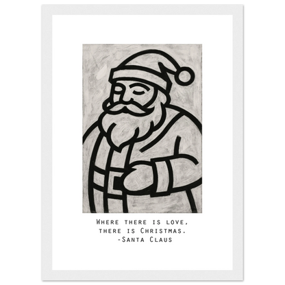 b349a073-142d-437a-b74e-38419649ea49