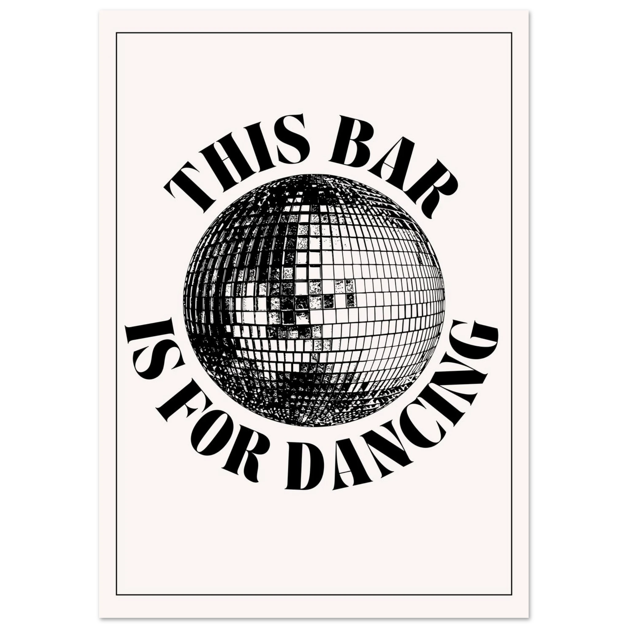 b373eefa-41a9-4e76-be34-63f2a60f3f4d