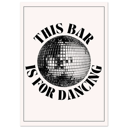 b373eefa-41a9-4e76-be34-63f2a60f3f4d