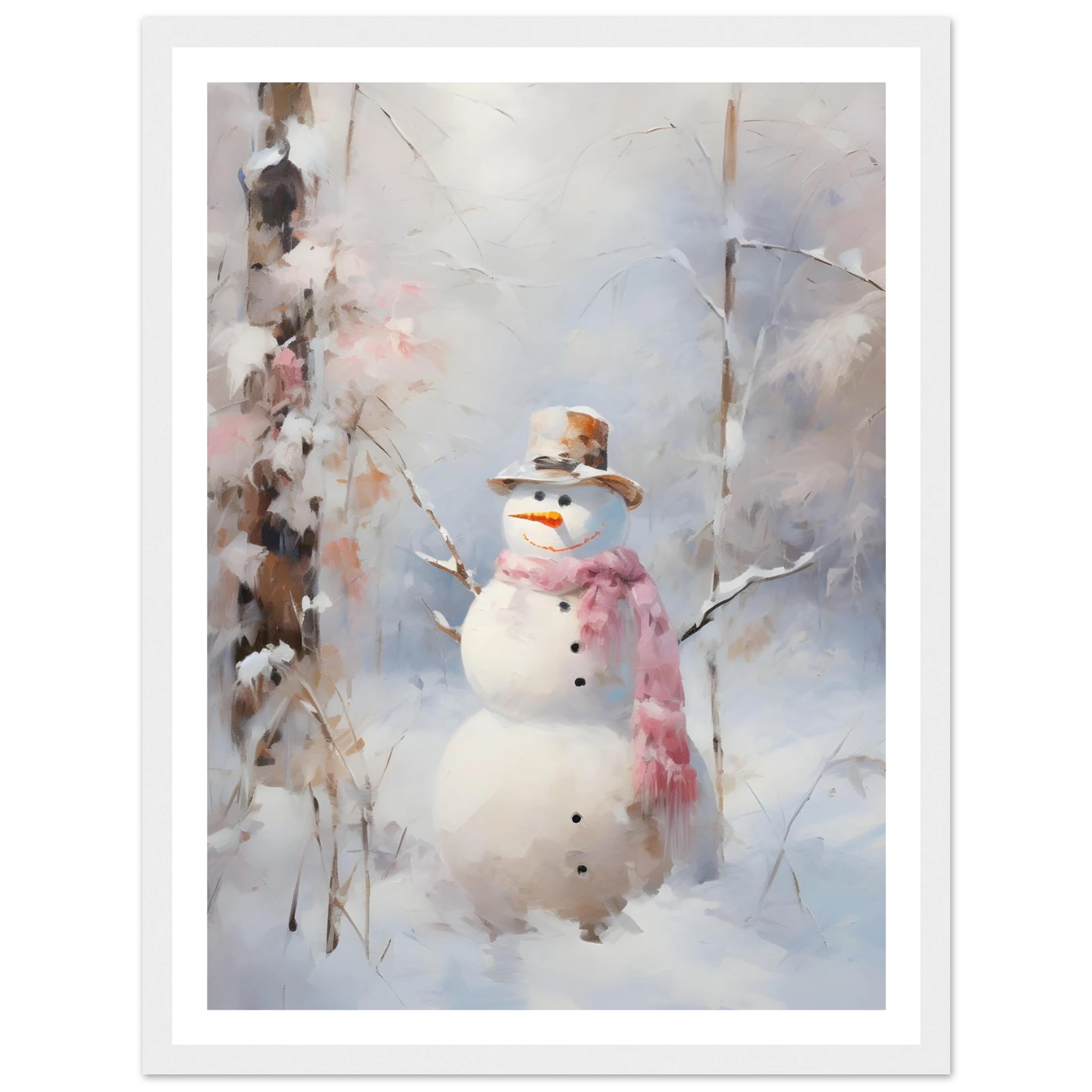 b3aade5a-1afb-4f22-ba52-0d5373d0346c