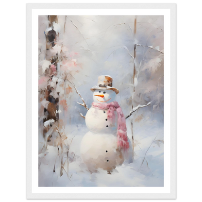 b3aade5a-1afb-4f22-ba52-0d5373d0346c