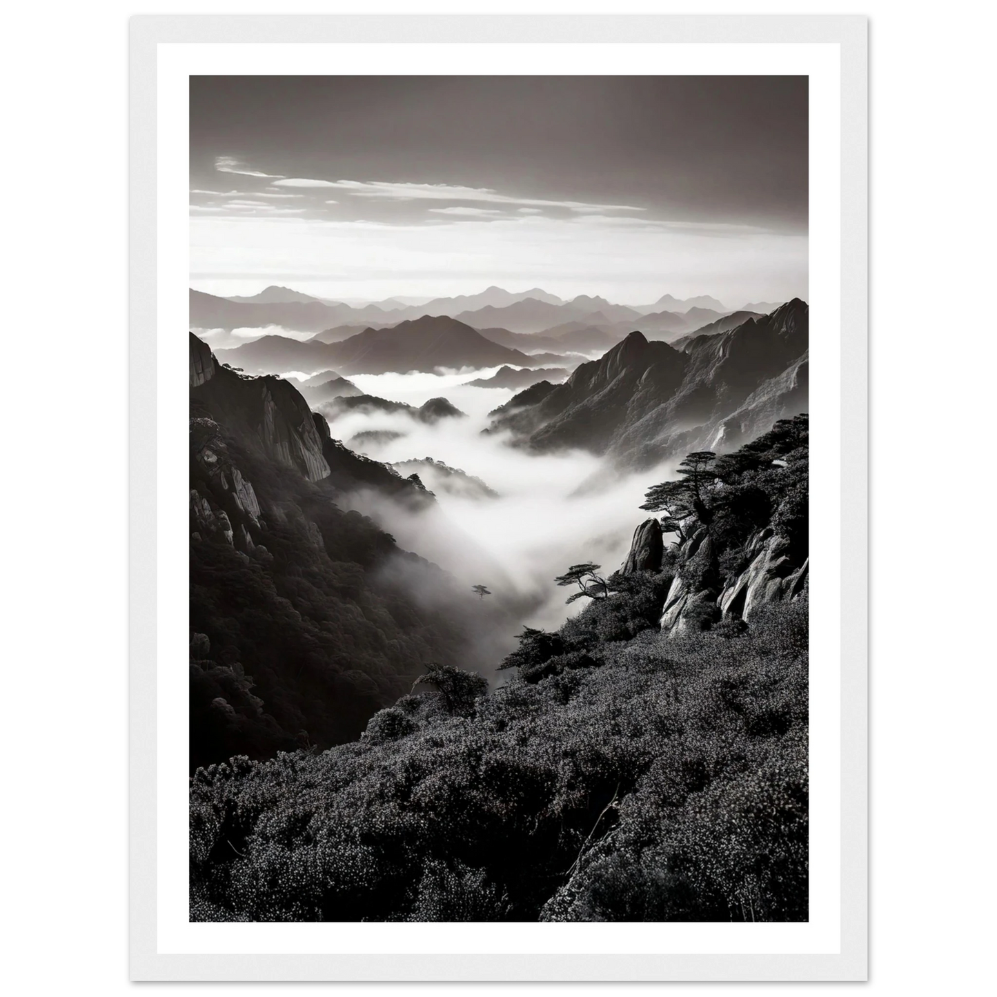 Adventure - Poster - Arthena