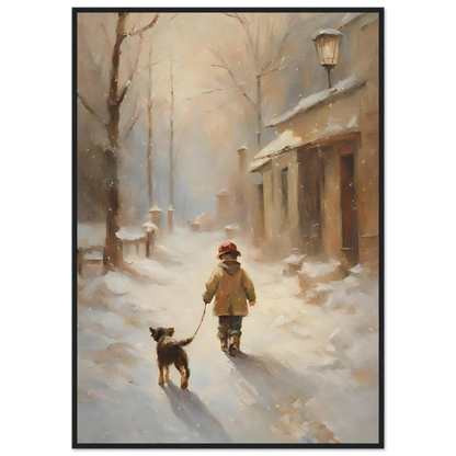 b440d669-4f77-4c9d-8330-7f5440db5502