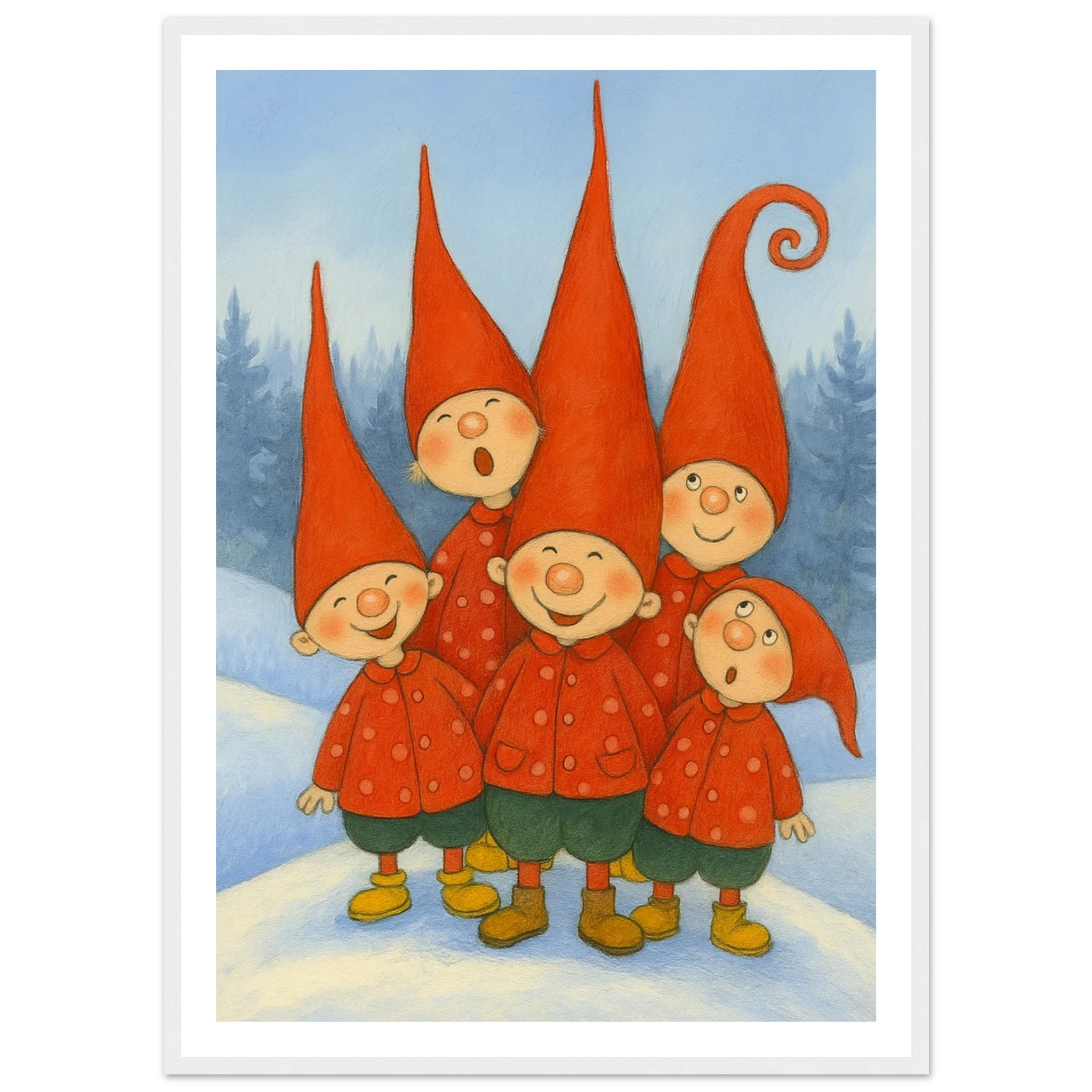 b449ec9d-8761-4cd7-b5ab-f0b11f7bc149