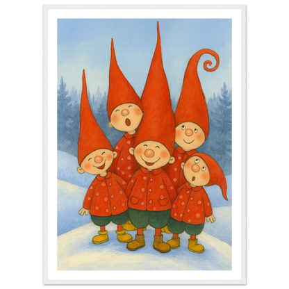 b449ec9d-8761-4cd7-b5ab-f0b11f7bc149