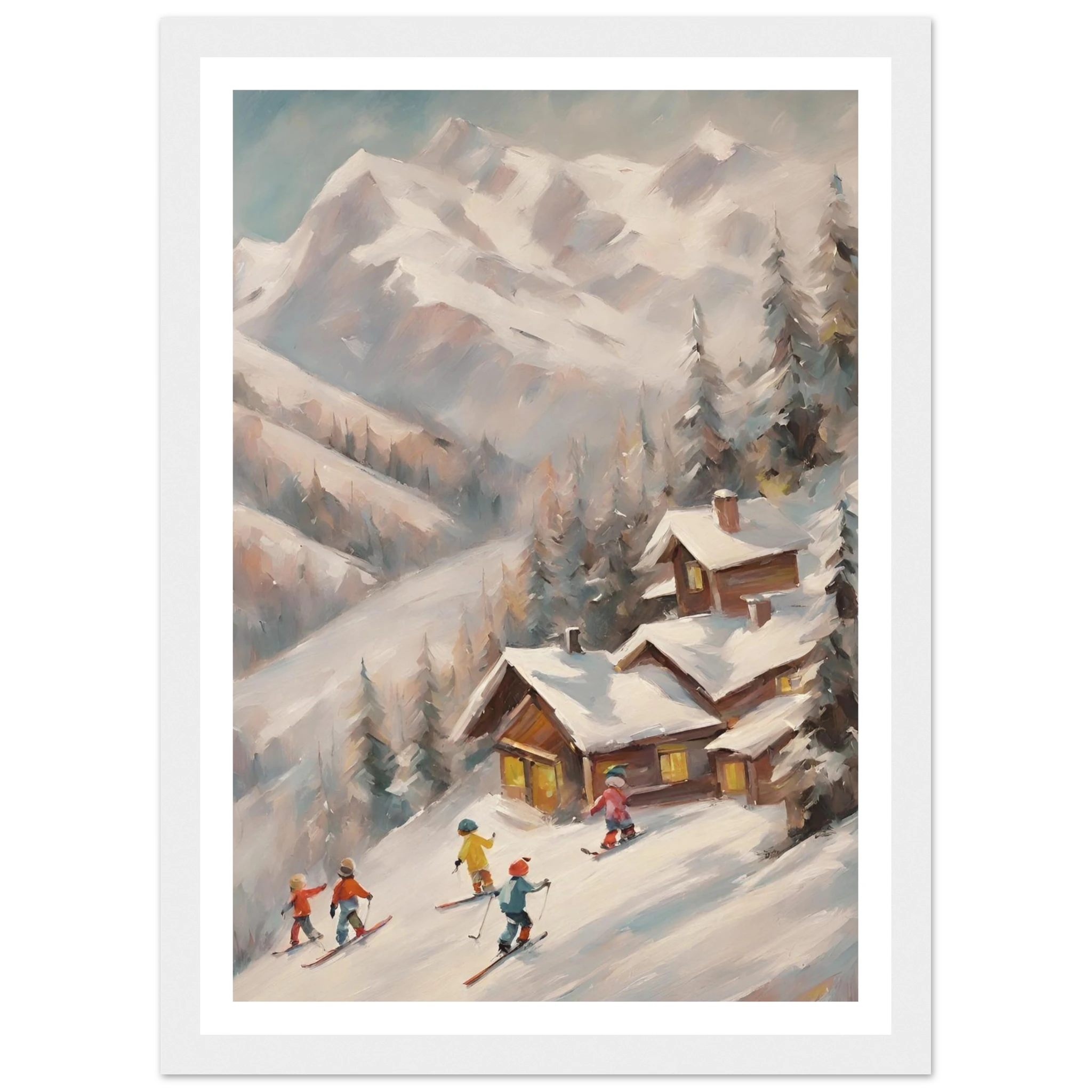 b4573164-7a4f-42e8-b21b-fff012011c38