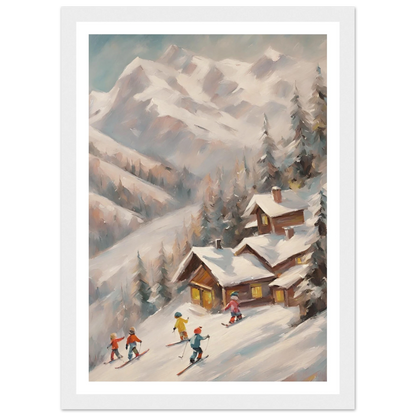 b4573164-7a4f-42e8-b21b-fff012011c38