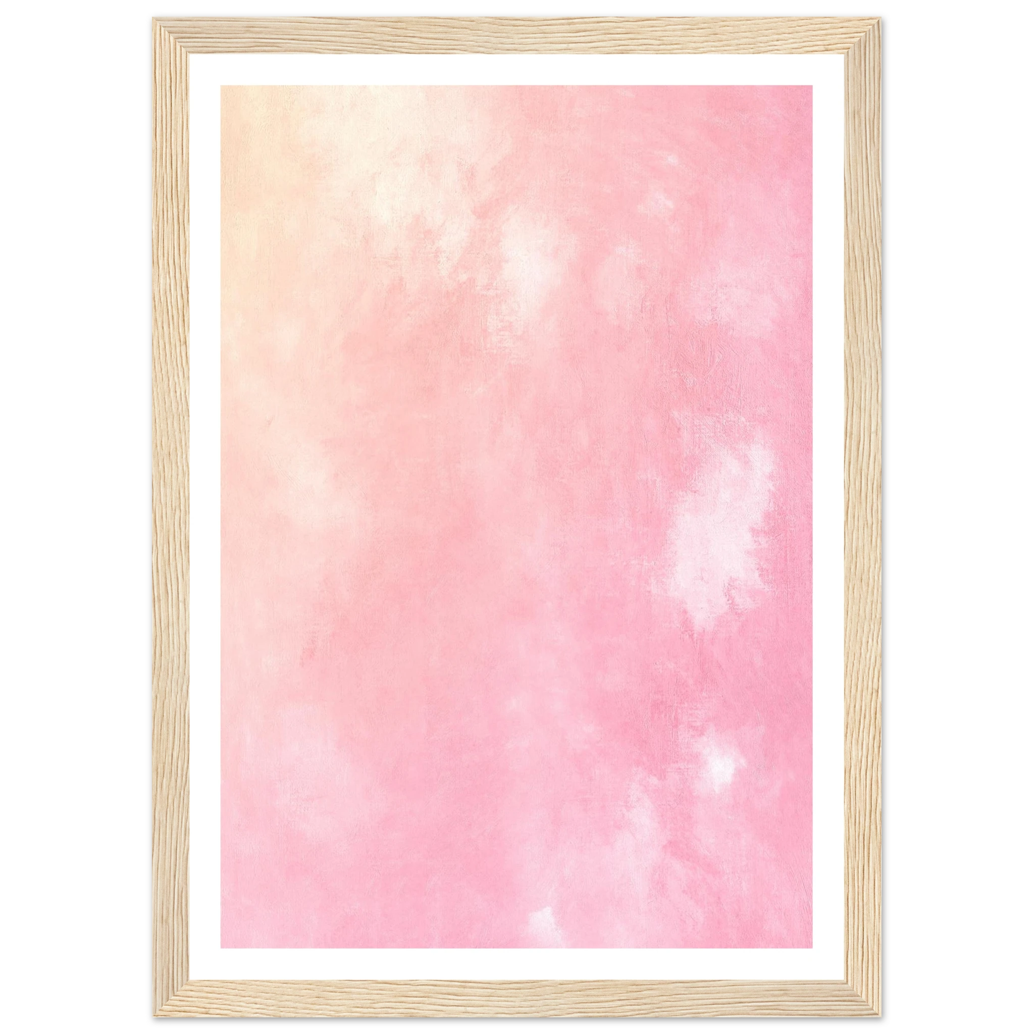 b48b21f4-a34e-4431-a5e6-ba9168693ce9