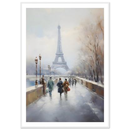 b58a6ebd-cb1c-4a03-9cd1-19b4e724884f