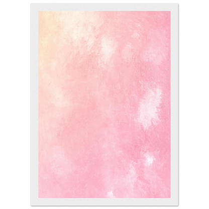 b5b58a31-ce3d-42c0-b206-b86766b07e34