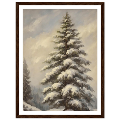 b6657aad-6c7d-454e-9adf-83db51e51961