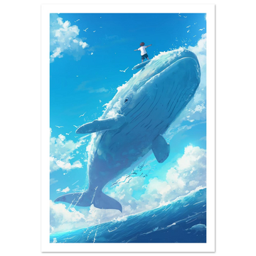 b69c576d-3bbb-4506-bb4f-9cc29193ce00