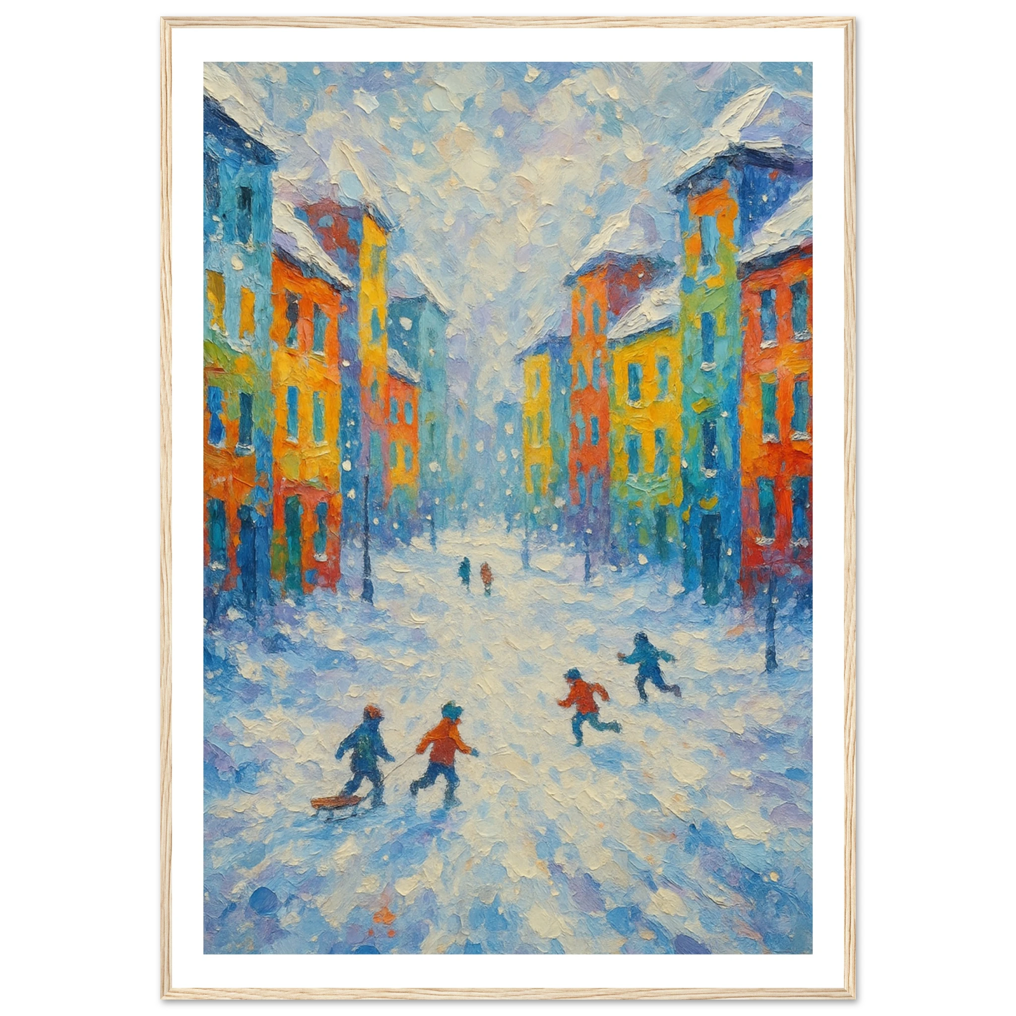 b6d7aa66-14de-4ef1-897a-3fa4f43f2670