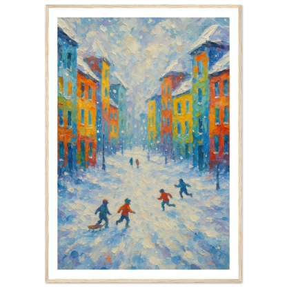 b6d7aa66-14de-4ef1-897a-3fa4f43f2670