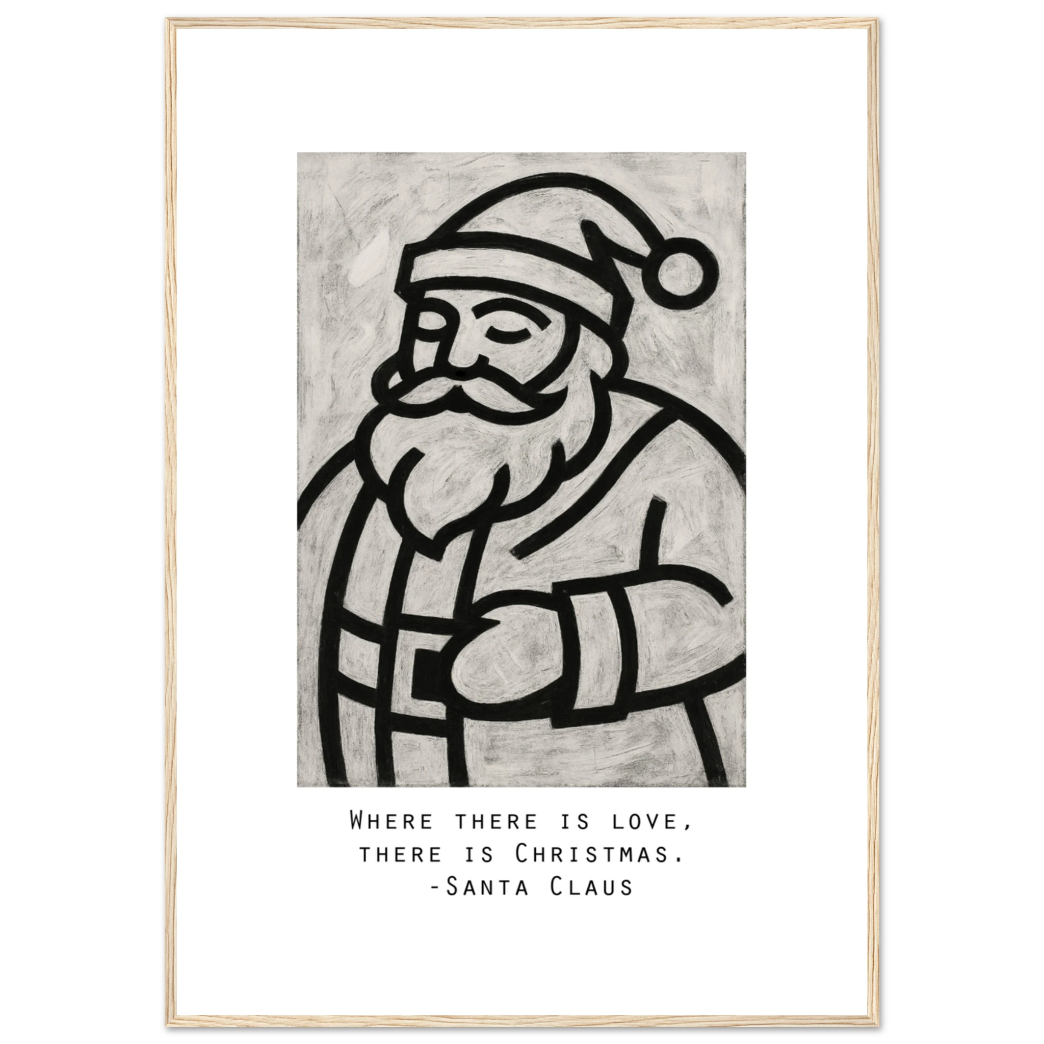 b6ea3be3-3f86-4922-95db-6bee44d976ad