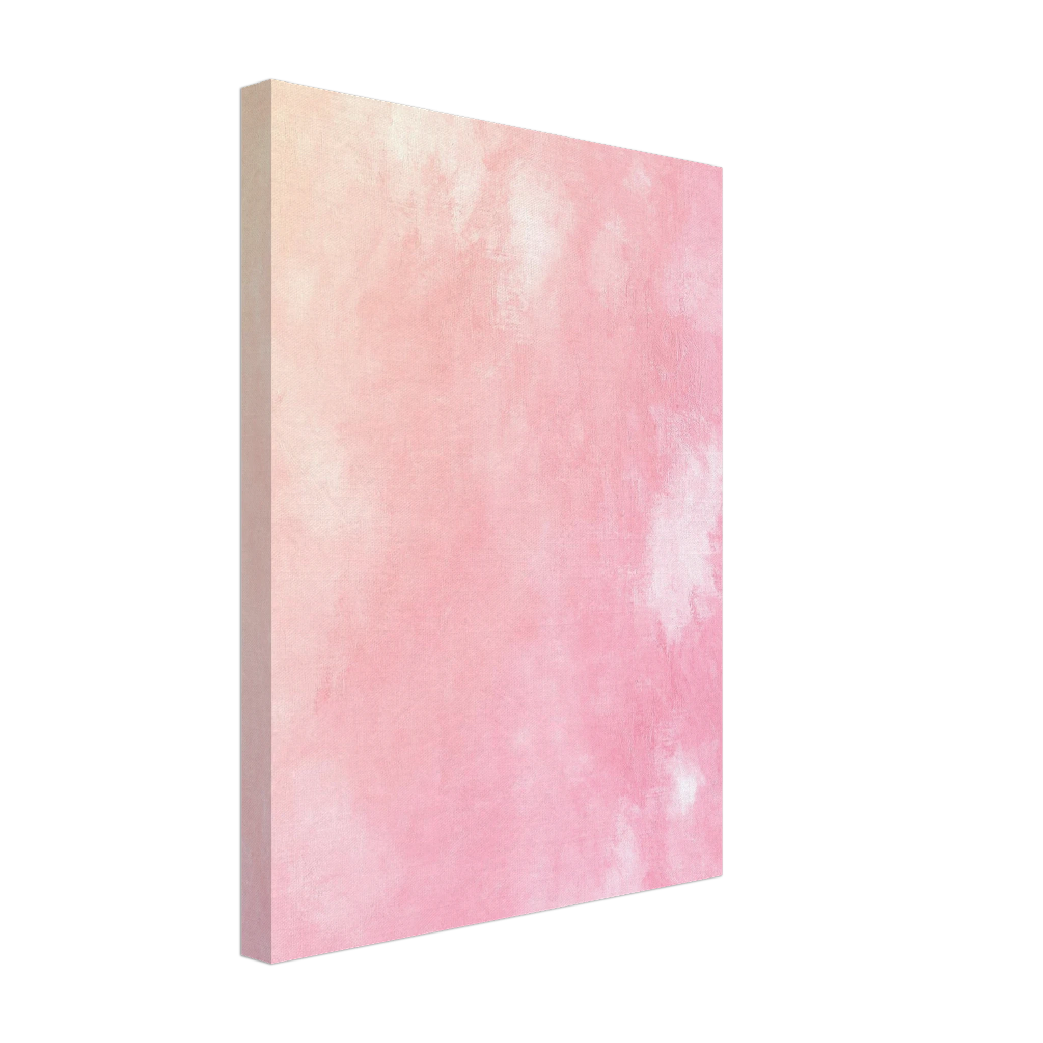 b6fff92d-7eec-4eff-b6b5-a015048d4c90