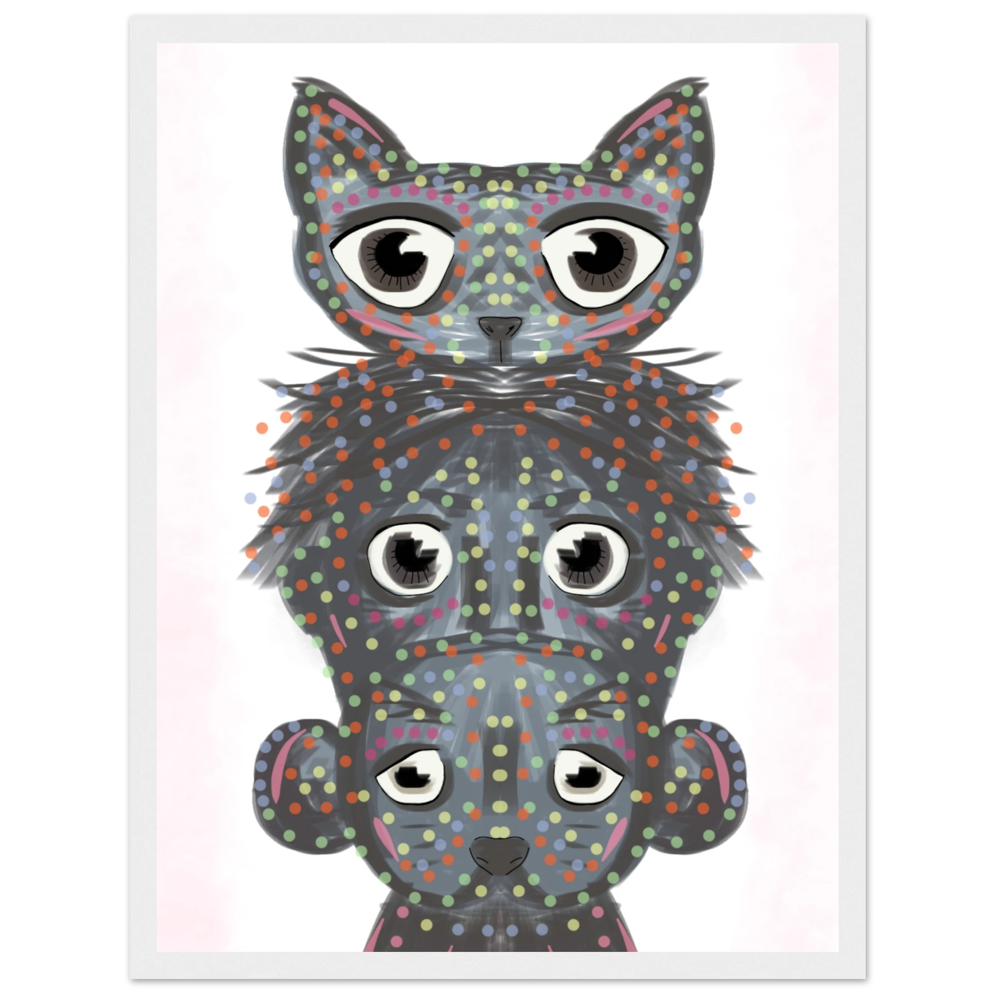 b78f1733-551a-4711-944f-976353da448b