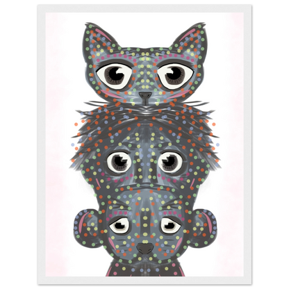 b78f1733-551a-4711-944f-976353da448b