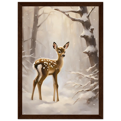 b8251ce9-b09d-480a-a1f4-b1bb304f5a44