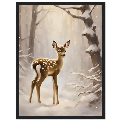 b888e4ae-e232-4f57-a06a-e09fddcc014b