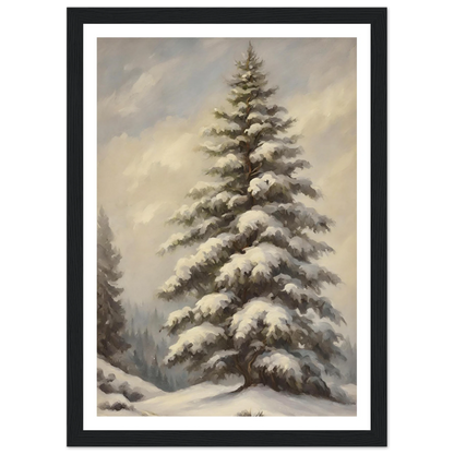 b8971fa0-b68b-4f0b-a8a4-5f2f0a9d0f1e