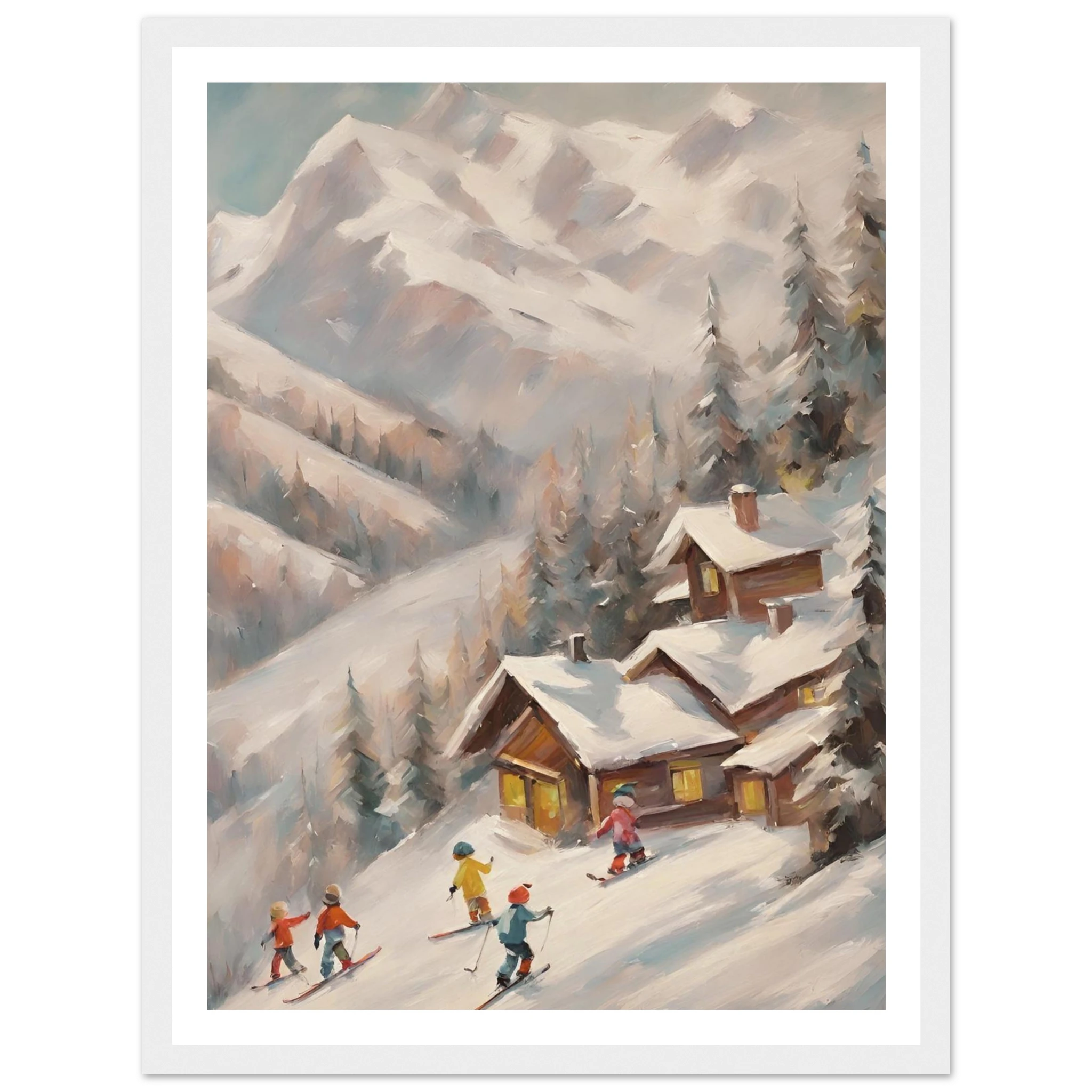 b8bb40e8-f311-4f7d-8af9-8e18b5b98674