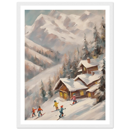 b8bb40e8-f311-4f7d-8af9-8e18b5b98674