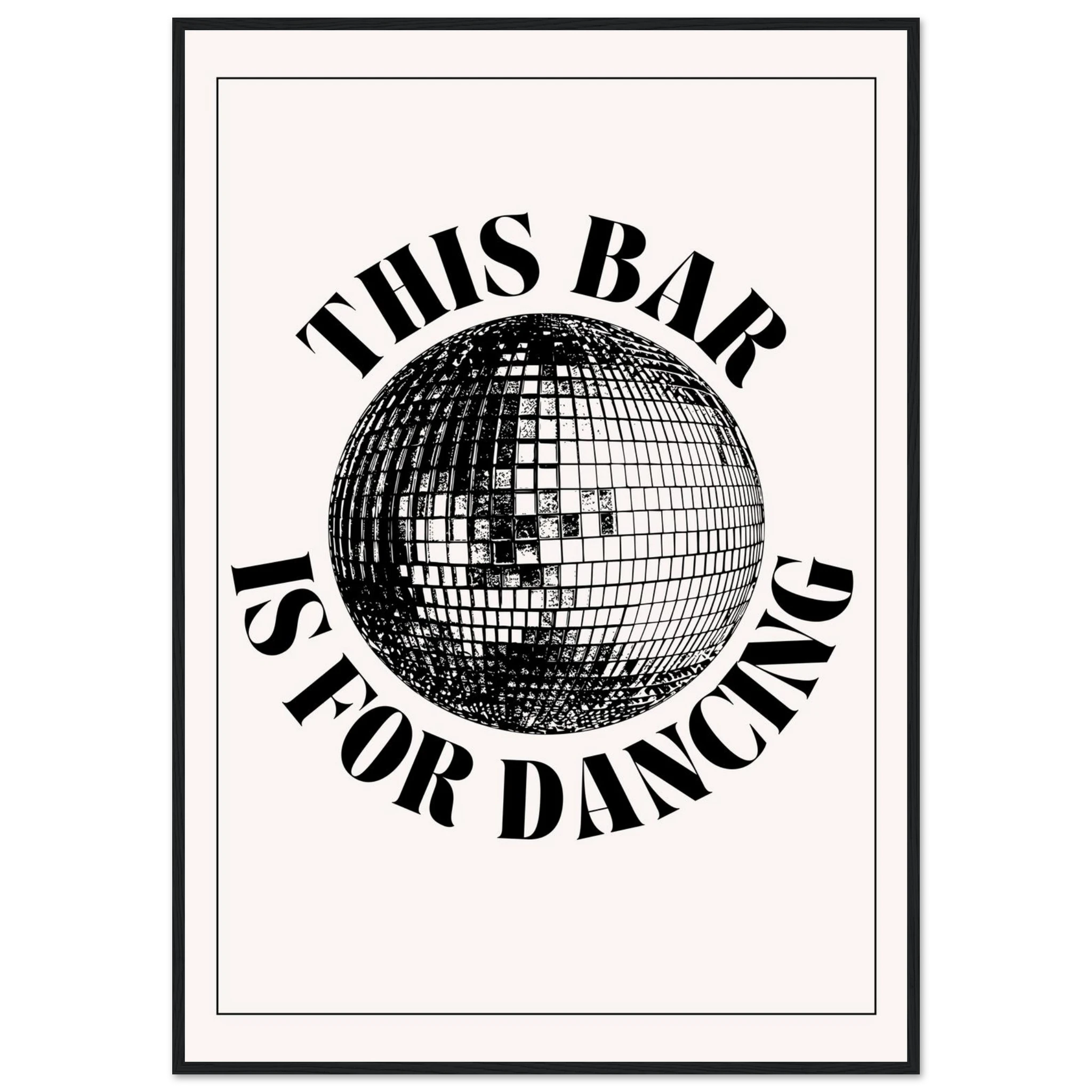 b8e57d44-a29a-4424-aa2a-66b1d606f53f