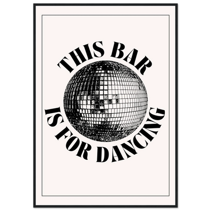 b8e57d44-a29a-4424-aa2a-66b1d606f53f