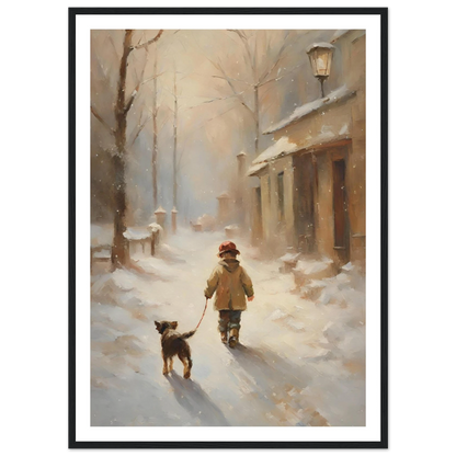 ba5dff55-49fe-4352-aa26-e530bb012df0