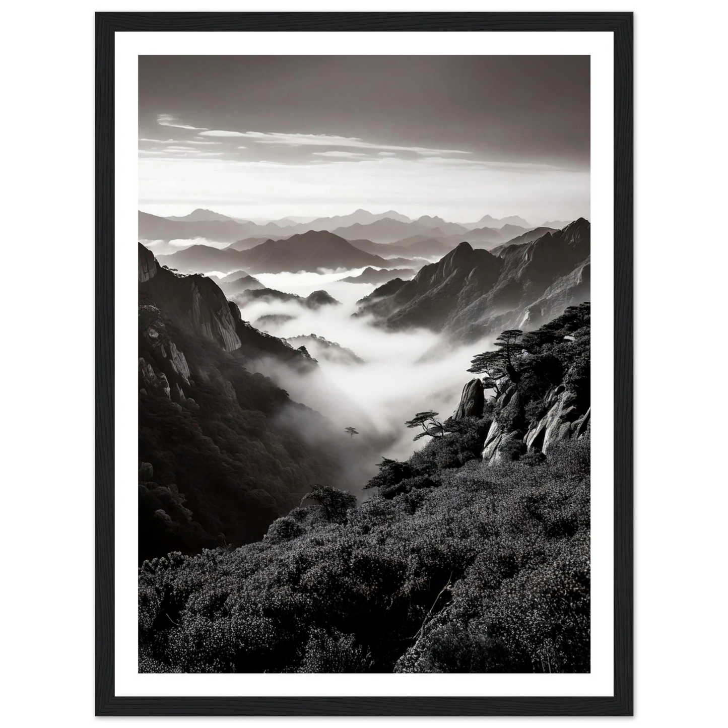 Adventure - Poster - Arthena