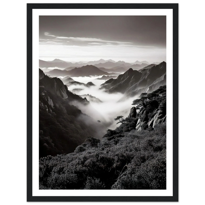 Adventure - Poster - Arthena