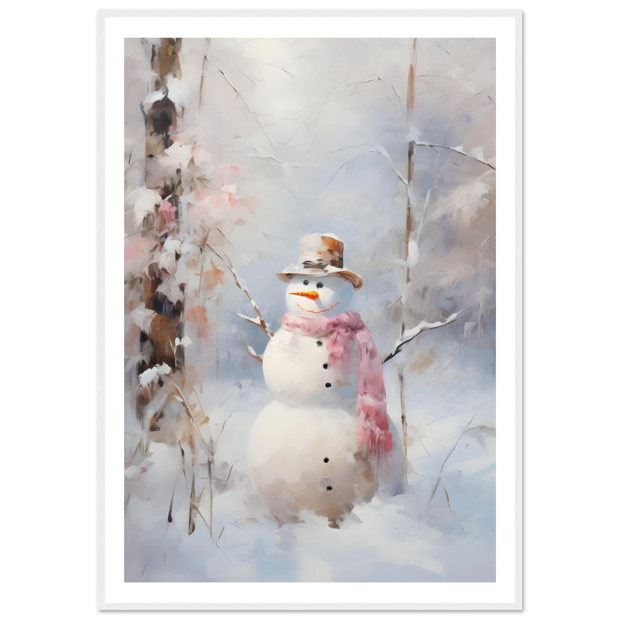 bbde223d-177b-48f1-9830-7d8912959d4f