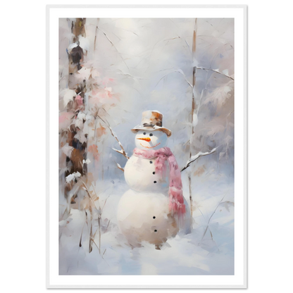 bbde223d-177b-48f1-9830-7d8912959d4f