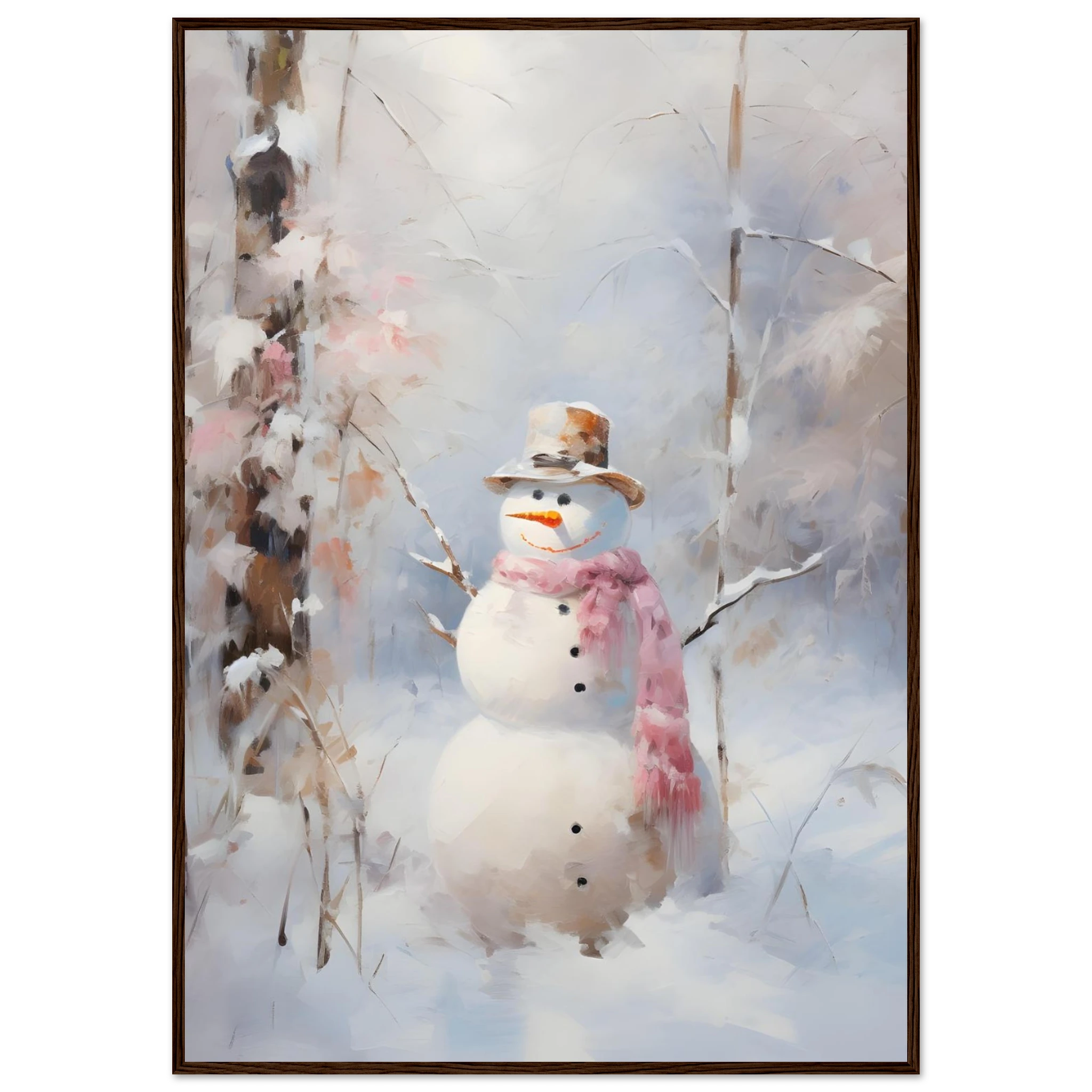 bc1e5e59-6e5b-4b11-a30b-98703fdc1682