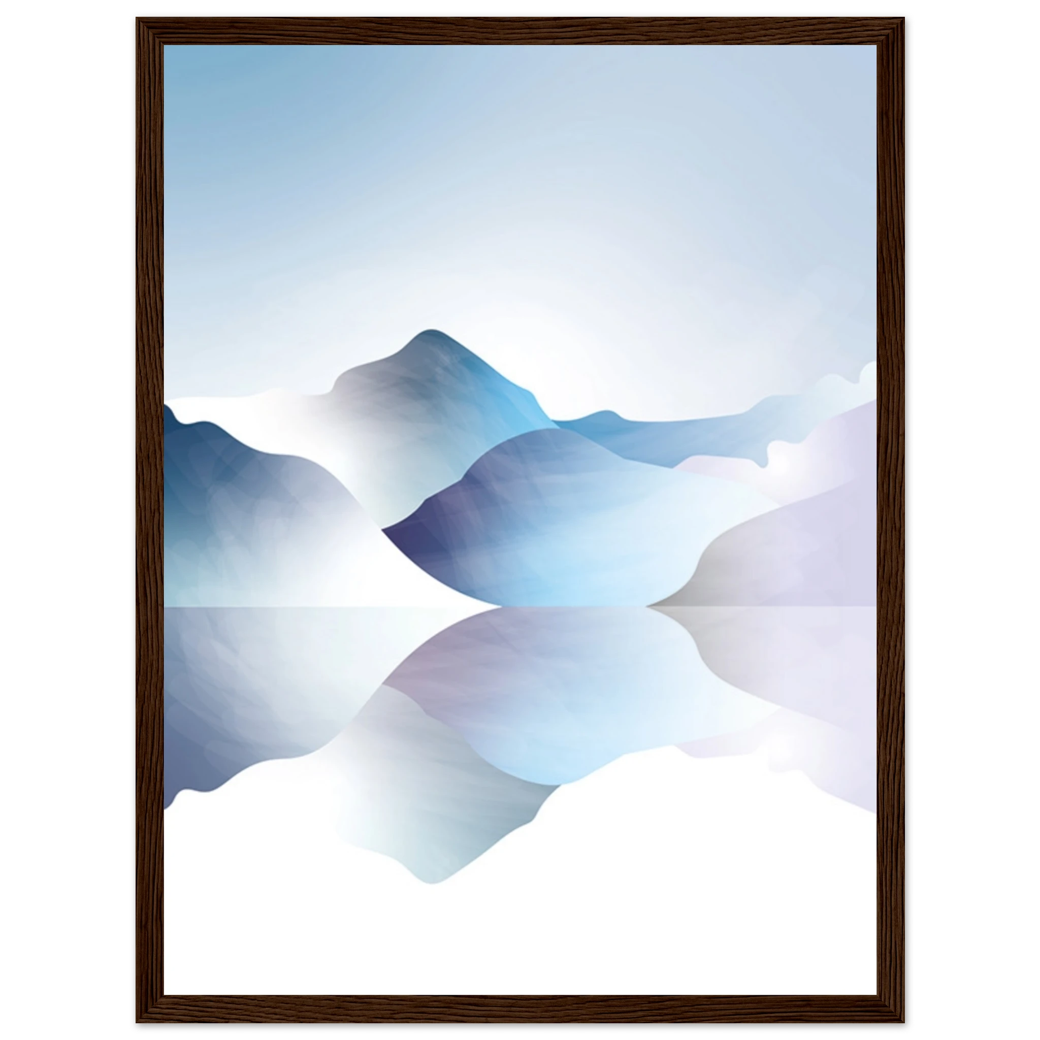 bcc7c12f-74e0-40ac-8e06-166734cfc8ad