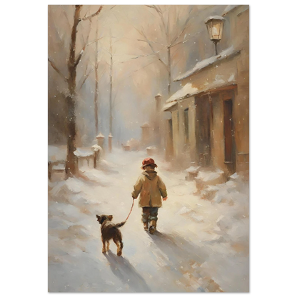 bdc55eba-6b96-4dd2-b34c-116b987a1e7a