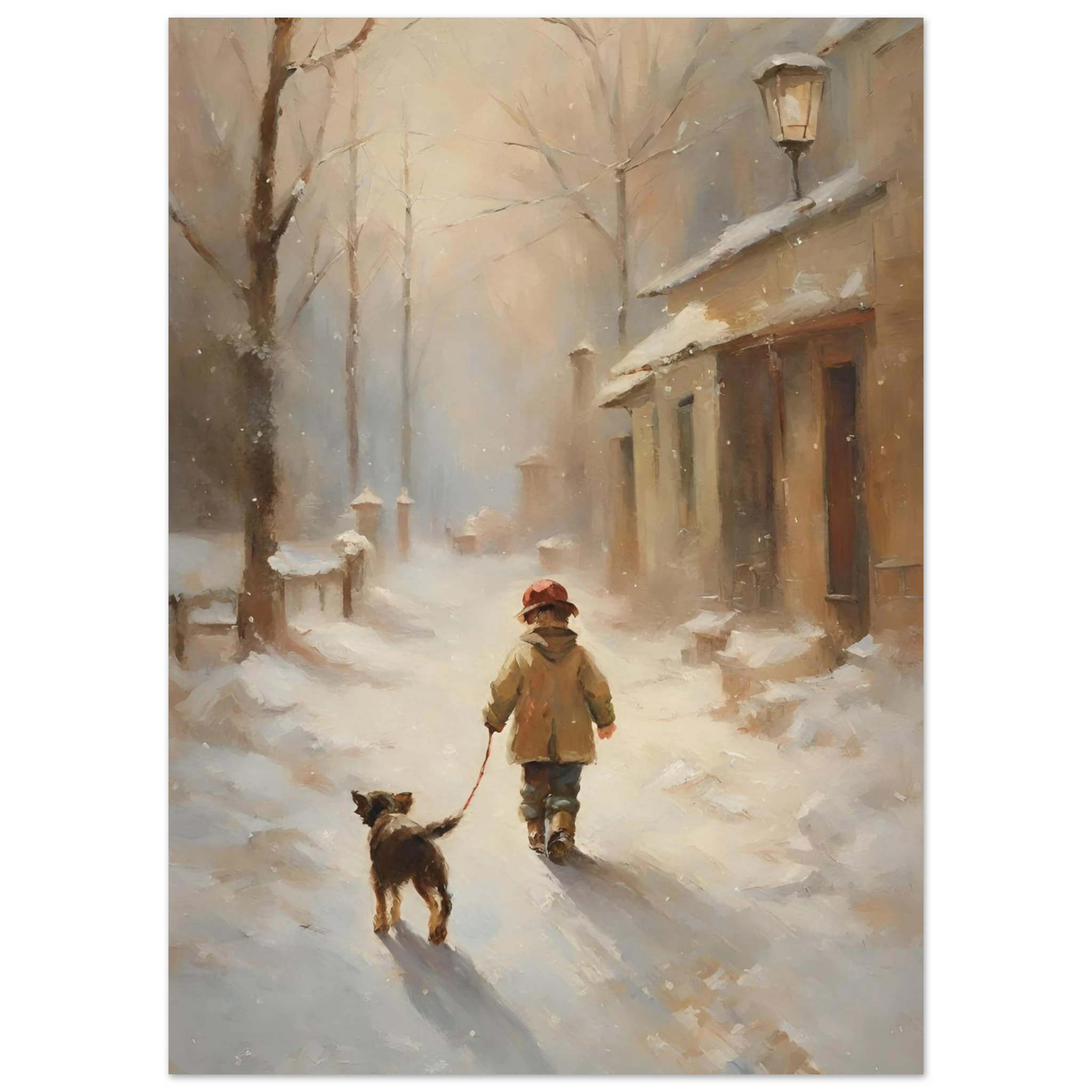 bdc74dff-5434-4280-94bb-3d0b28acd0be