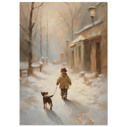 bdc74dff-5434-4280-94bb-3d0b28acd0be