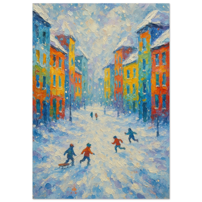 be31f379-6de7-49c6-9d31-8f92e23529cf