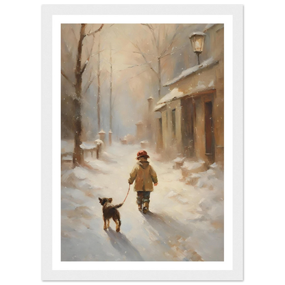 bec6ded5-b519-4e26-8e42-1be9ff823334