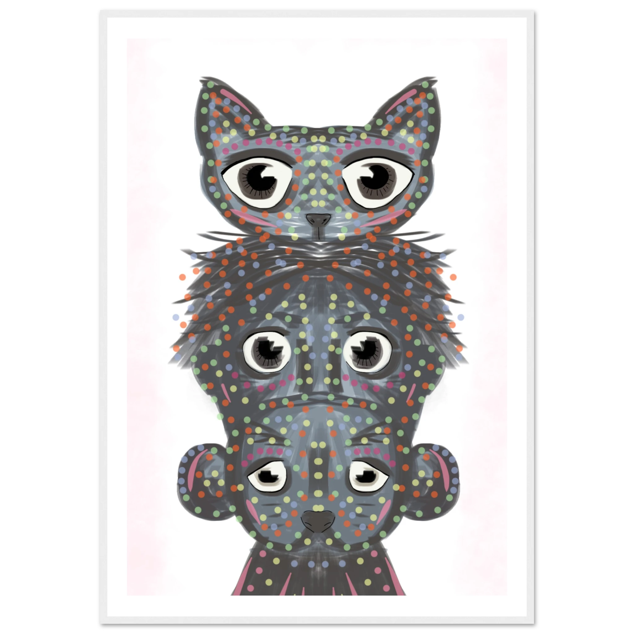 bef4e6e6-f8d1-4de9-8da3-d7f01825217b