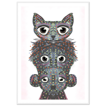 bef4e6e6-f8d1-4de9-8da3-d7f01825217b