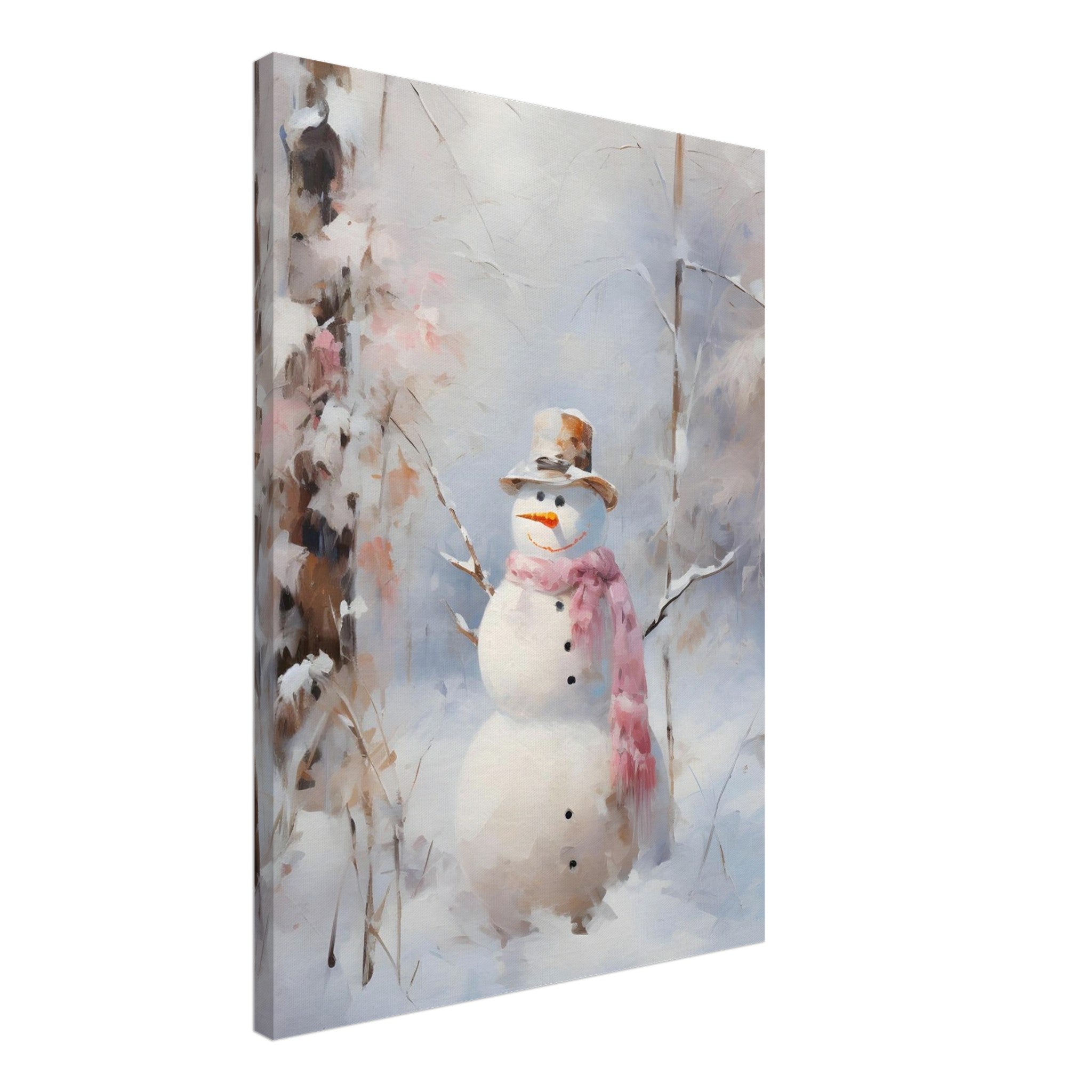 bf496f6a-b822-4b81-b430-99c913c8c2c2