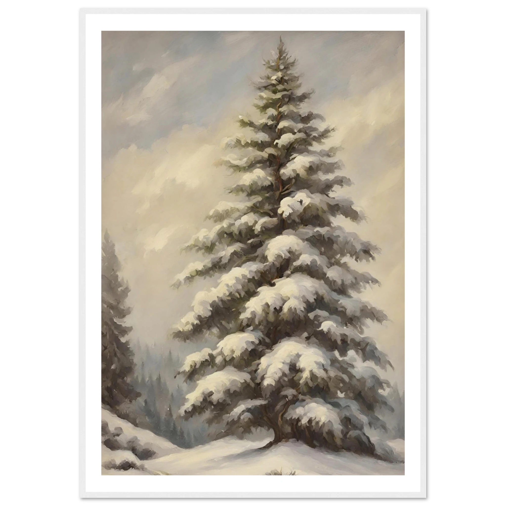 bfb05121-2a4d-4682-874b-320a31683a21