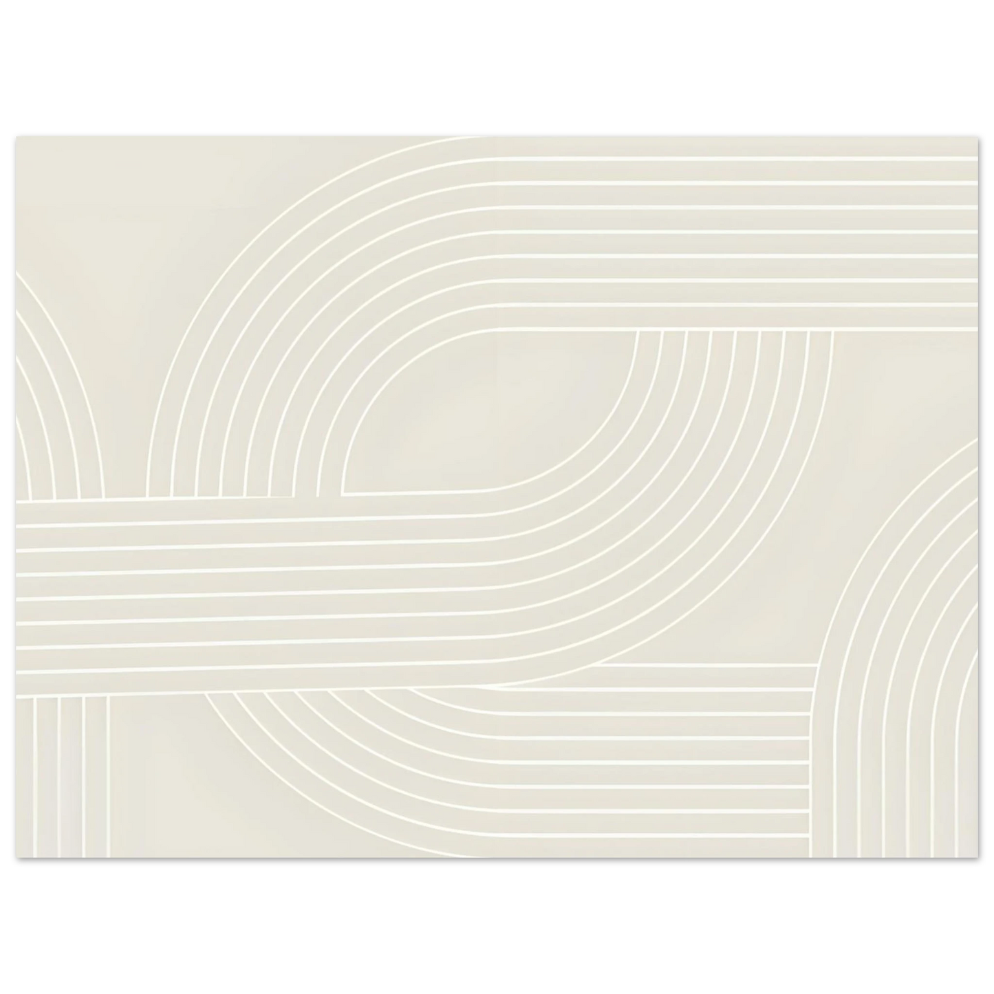 The Way - Poster - Arthena