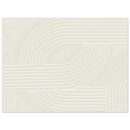 The Way - Poster - Arthena