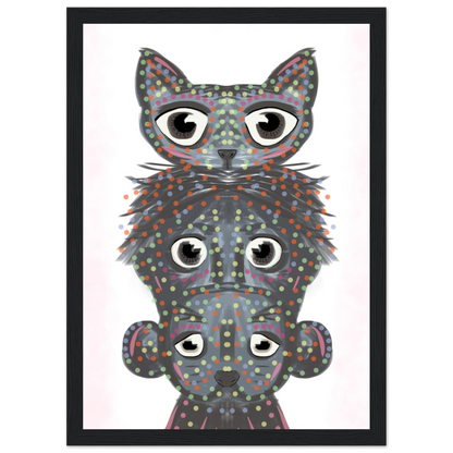 c005d3d3-0bd0-41de-b10e-1f58a41f3301