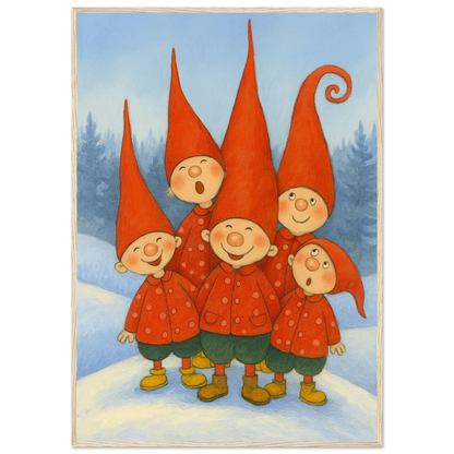 c0b79b4d-e76b-4819-ae20-fe1aa4709a73